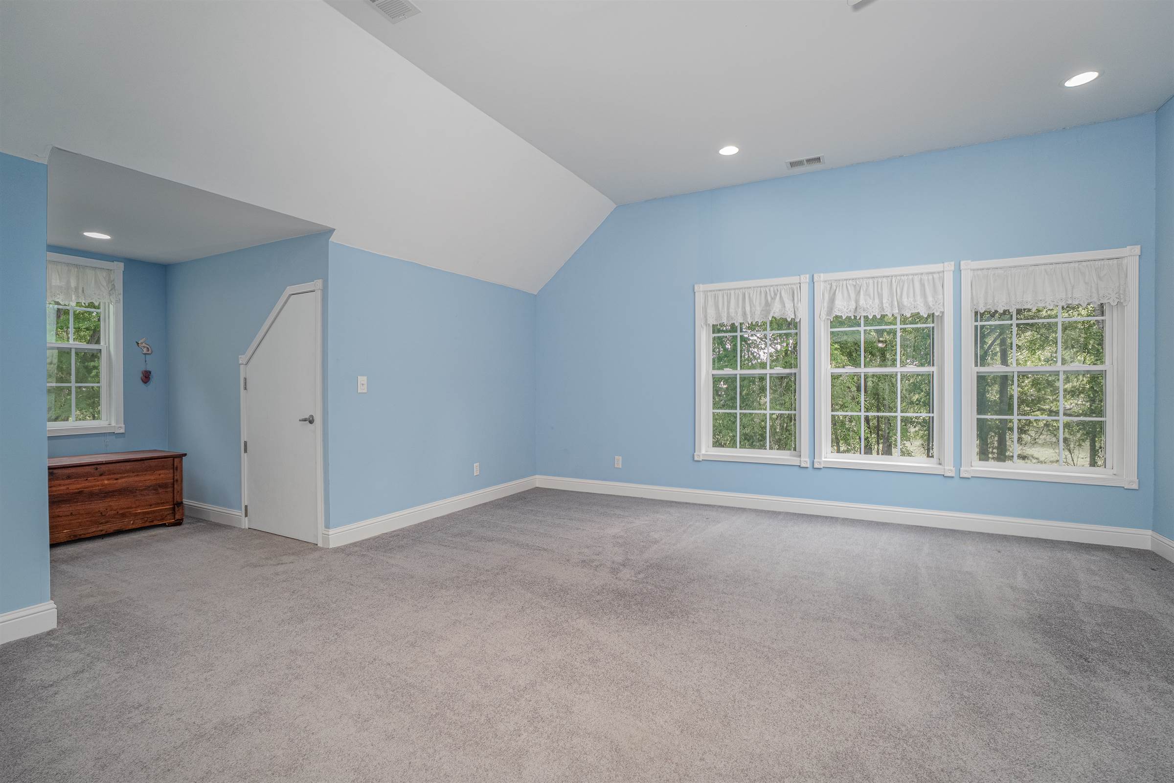 825 Westwoods Drive, Chapin, SC 29036