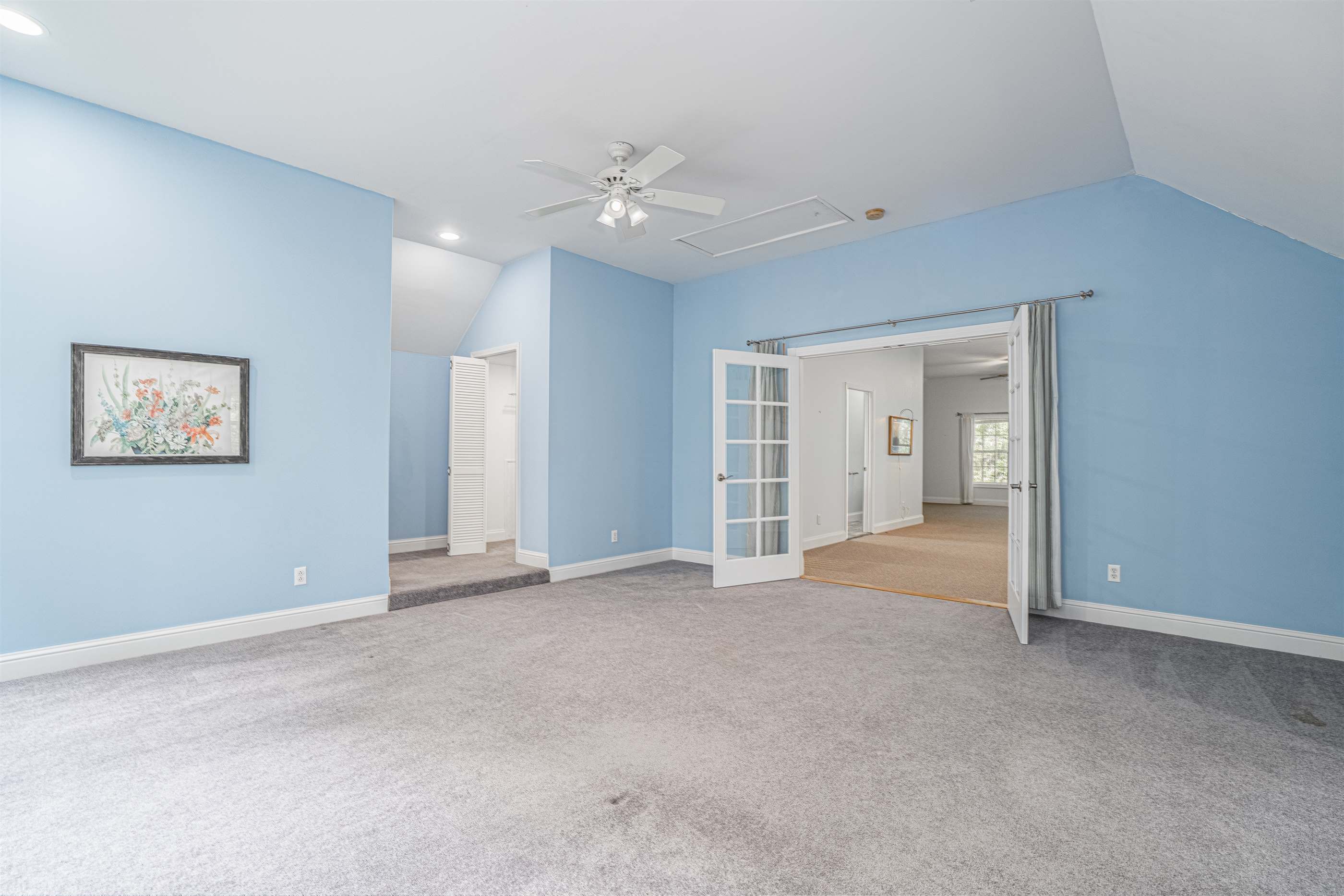825 Westwoods Drive, Chapin, SC 29036