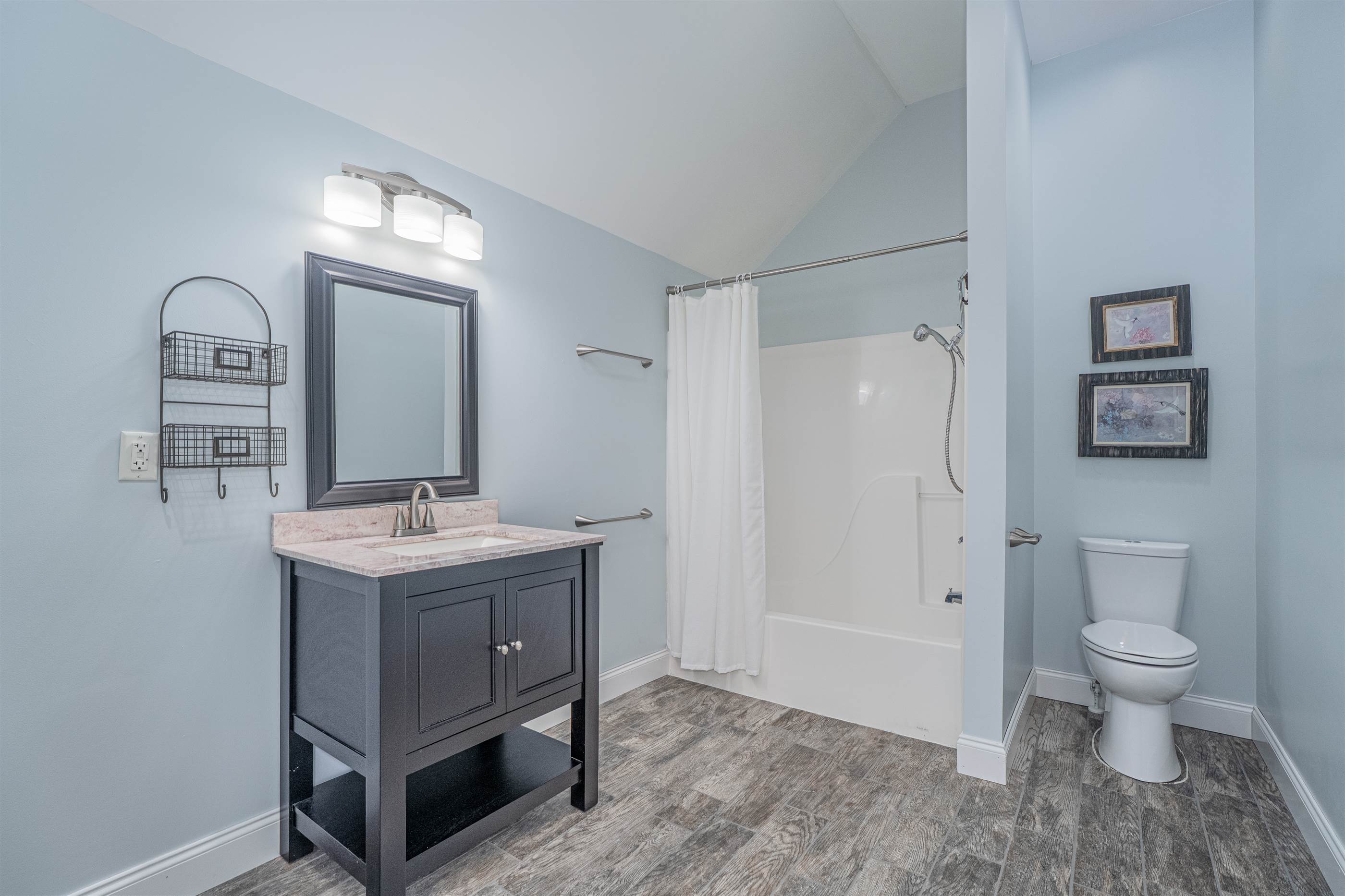 825 Westwoods Drive, Chapin, SC 29036