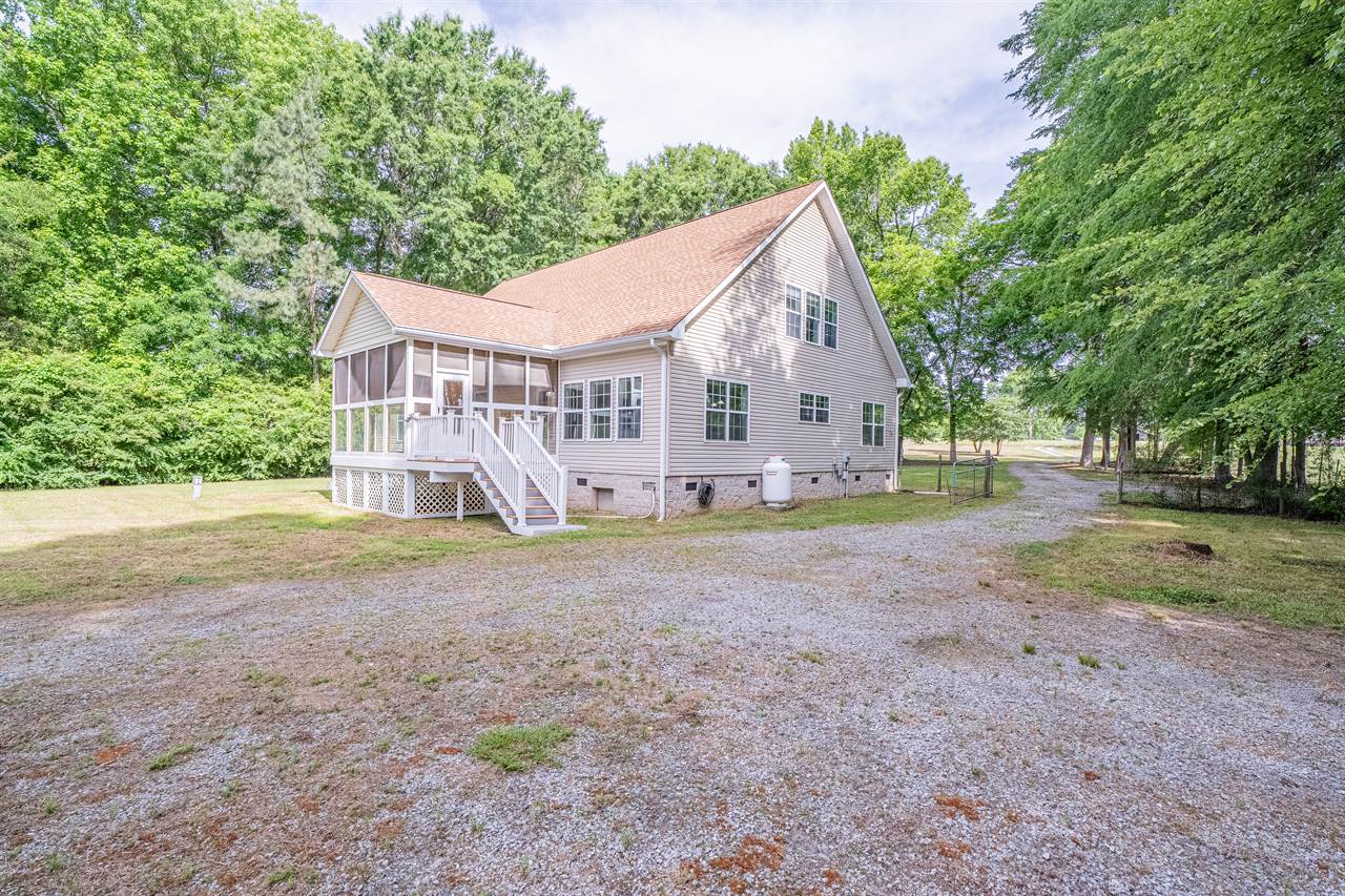 825 Westwoods Drive, Chapin, SC 29036