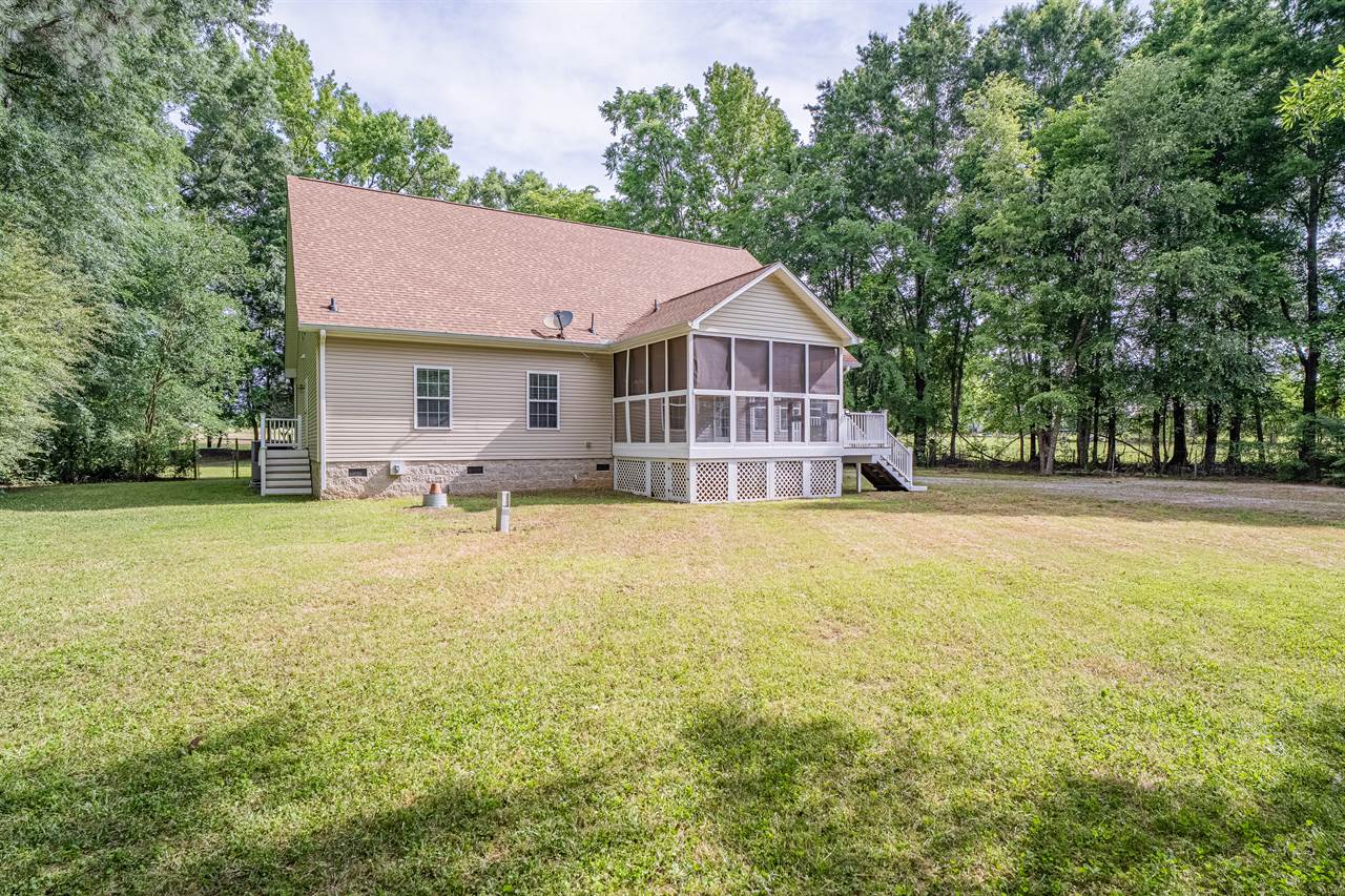 825 Westwoods Drive, Chapin, SC 29036