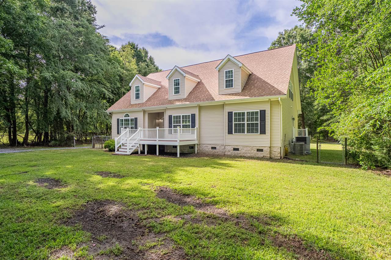825 Westwoods Drive, Chapin, SC 29036