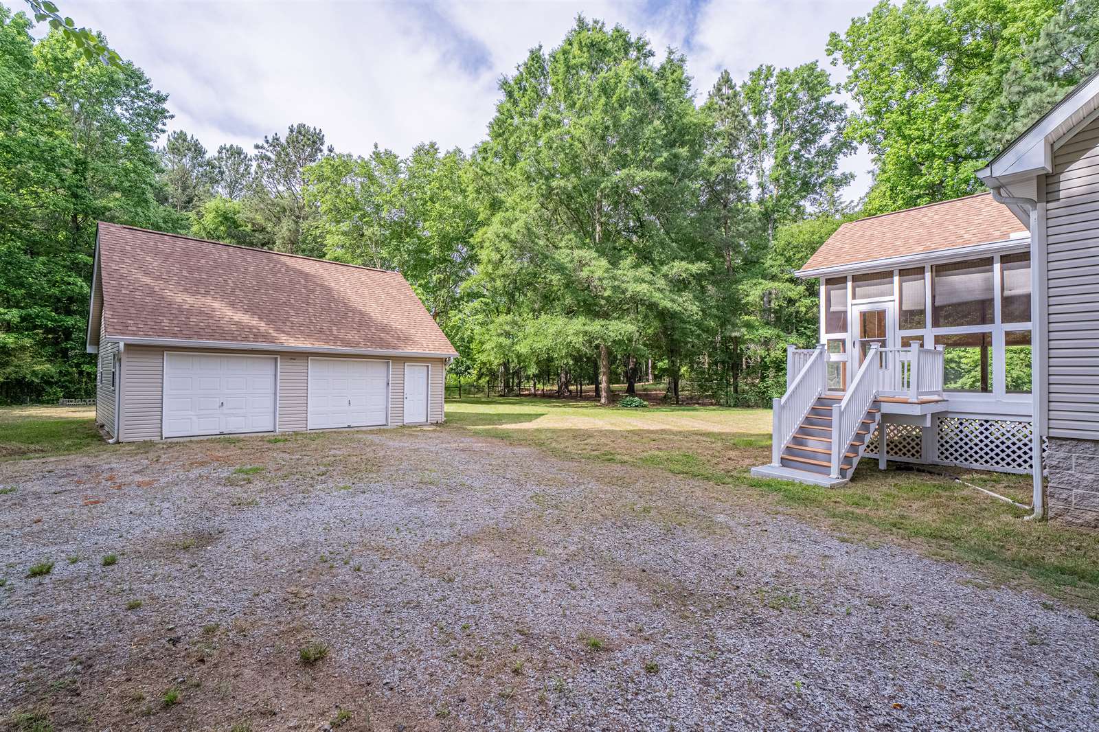 825 Westwoods Drive, Chapin, SC 29036