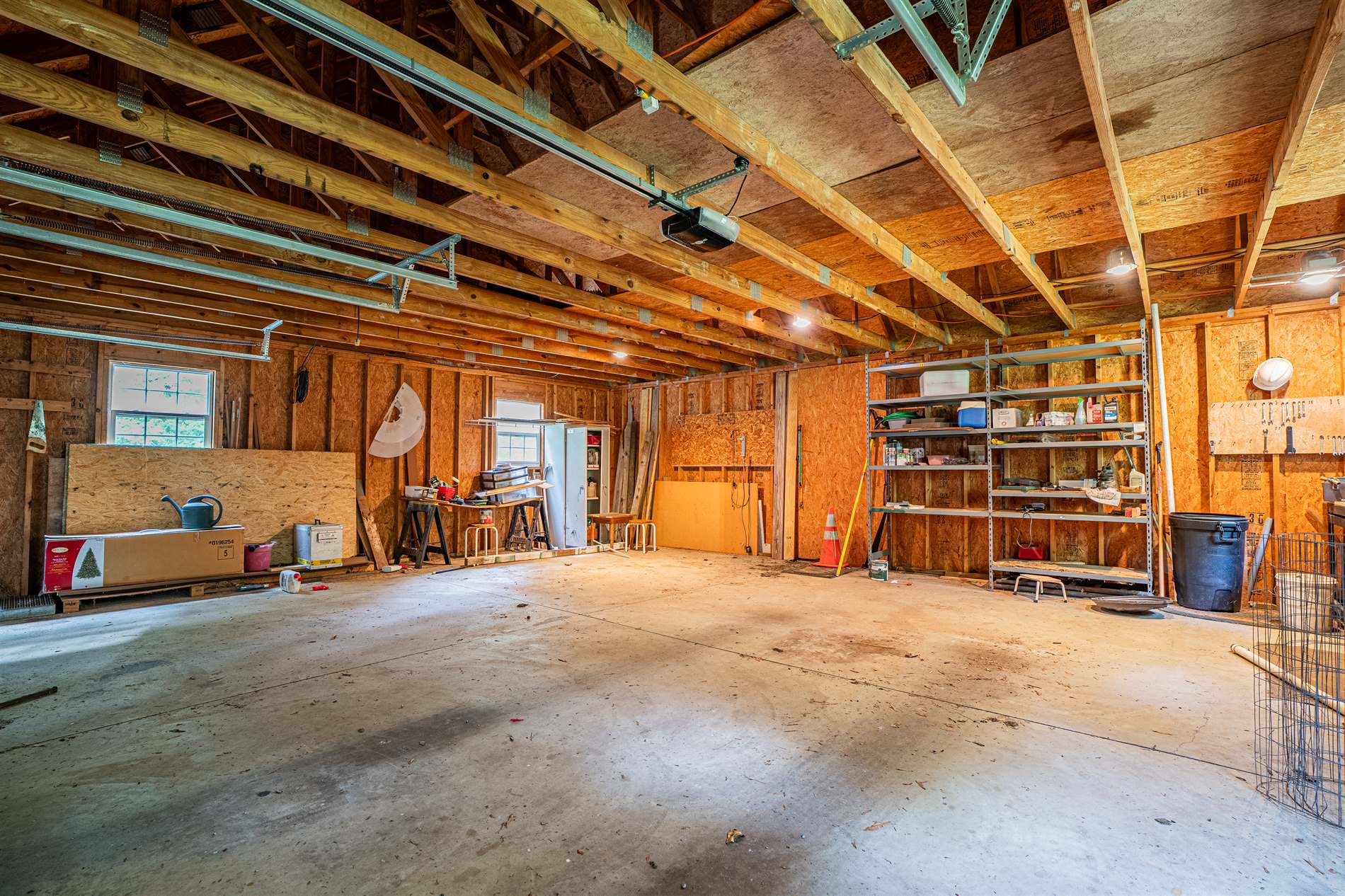 825 Westwoods Drive, Chapin, SC 29036