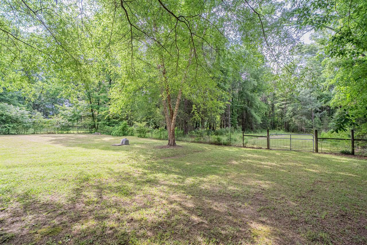 825 Westwoods Drive, Chapin, SC 29036