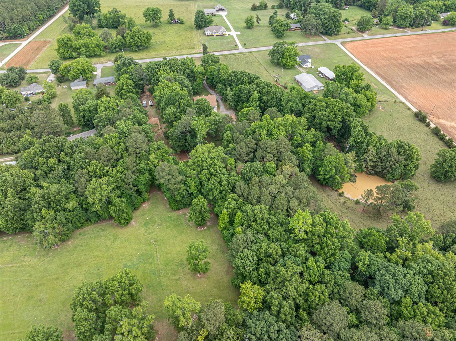 825 Westwoods Drive, Chapin, SC 29036