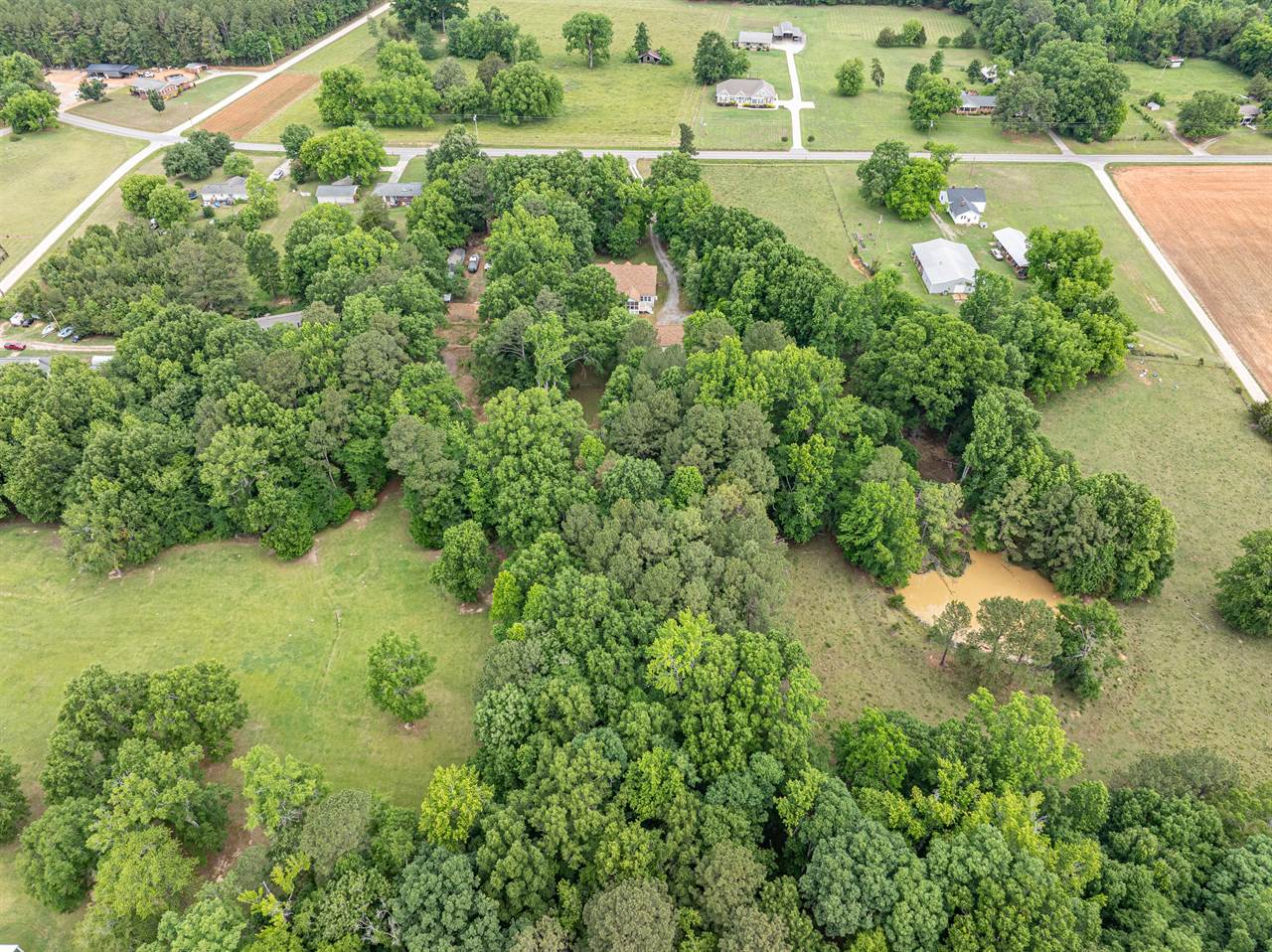 825 Westwoods Drive, Chapin, SC 29036