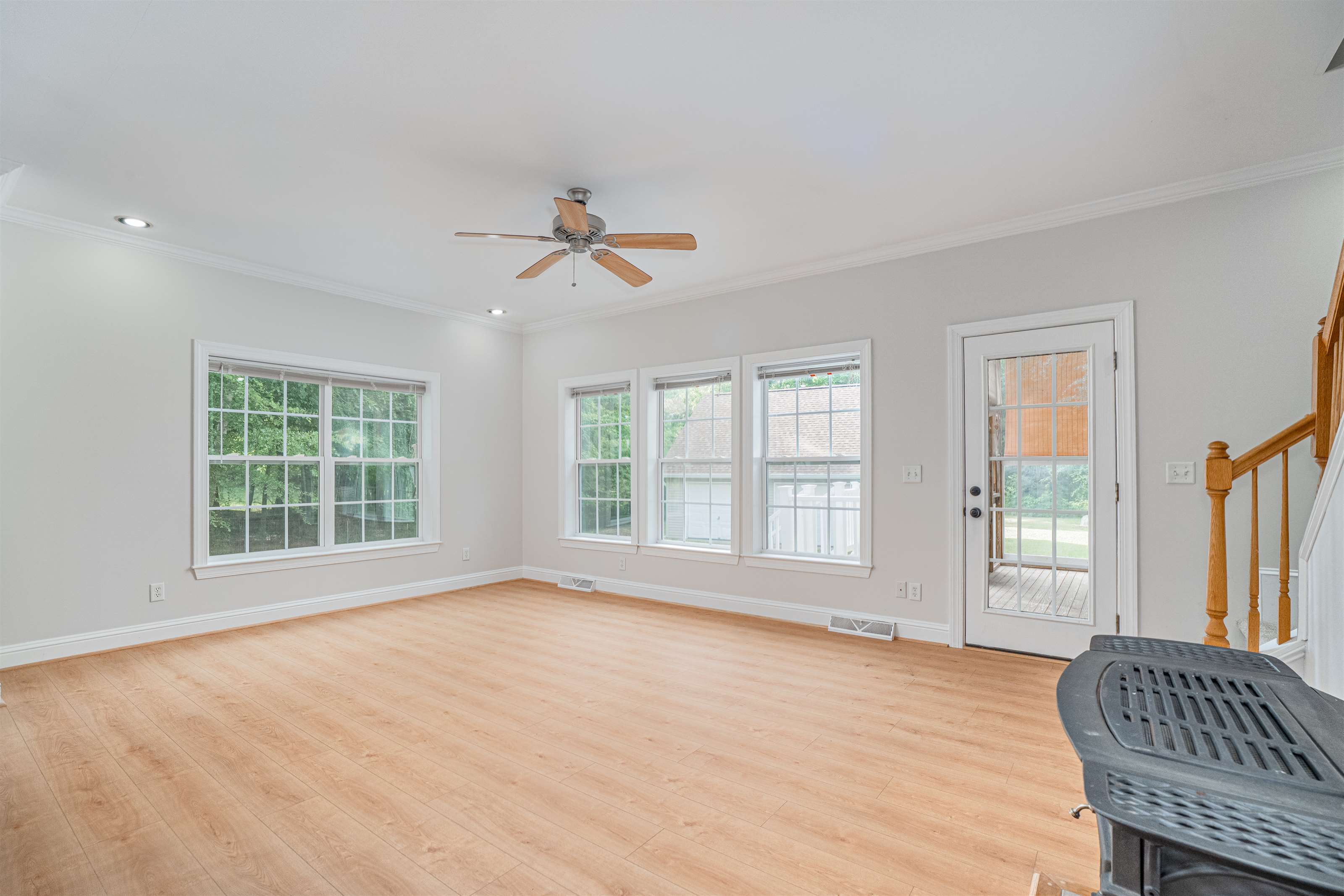 825 Westwoods Drive, Chapin, SC 29036