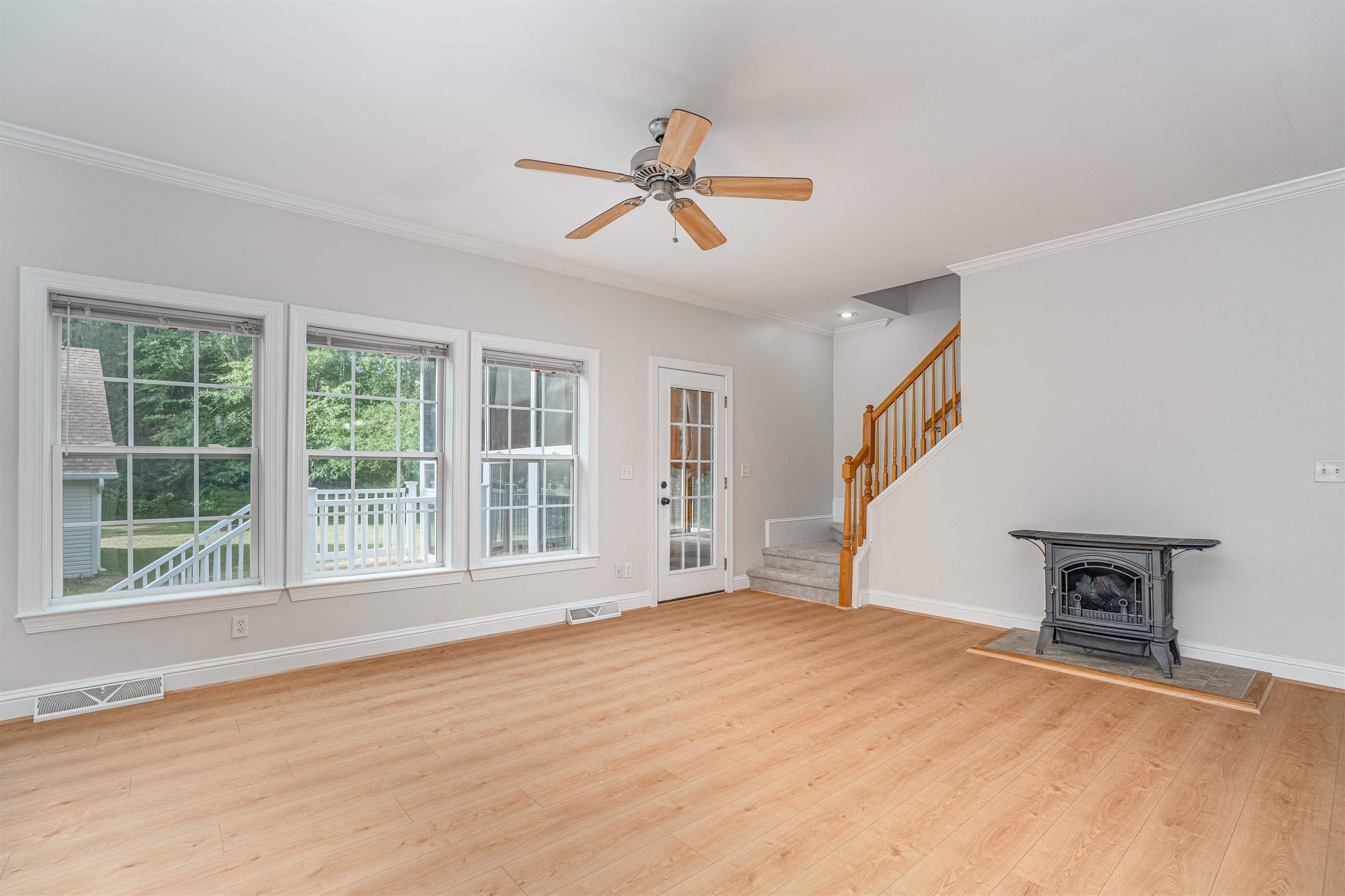 825 Westwoods Drive, Chapin, SC 29036