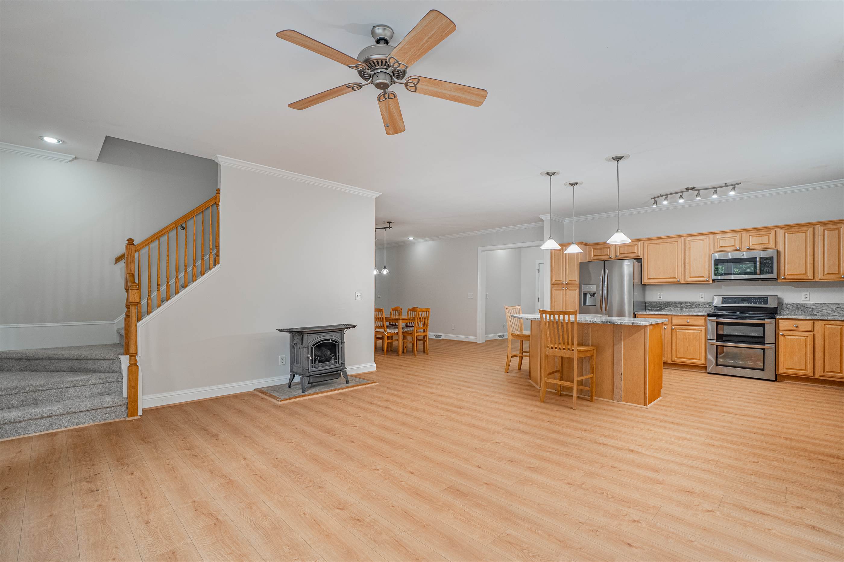825 Westwoods Drive, Chapin, SC 29036