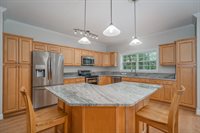 825 Westwoods Drive, Chapin, SC 29036