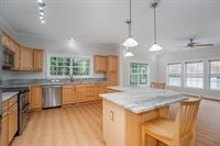 825 Westwoods Drive, Chapin, SC 29036