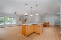 825 Westwoods Drive, Chapin, SC 29036