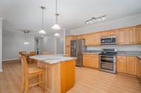 825 Westwoods Drive, Chapin, SC 29036
