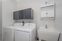 825 Westwoods Drive, Chapin, SC 29036