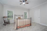 825 Westwoods Drive, Chapin, SC 29036