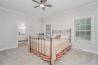 825 Westwoods Drive, Chapin, SC 29036
