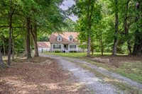 825 Westwoods Drive, Chapin, SC 29036