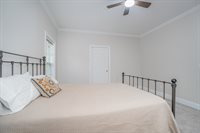 825 Westwoods Drive, Chapin, SC 29036