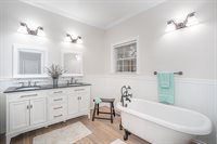 825 Westwoods Drive, Chapin, SC 29036