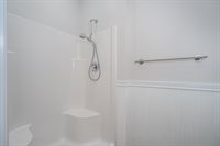 825 Westwoods Drive, Chapin, SC 29036