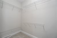 825 Westwoods Drive, Chapin, SC 29036