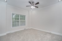 825 Westwoods Drive, Chapin, SC 29036