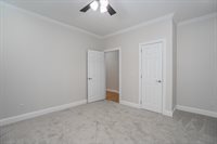 825 Westwoods Drive, Chapin, SC 29036