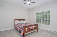 825 Westwoods Drive, Chapin, SC 29036