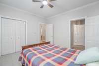 825 Westwoods Drive, Chapin, SC 29036