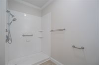 825 Westwoods Drive, Chapin, SC 29036