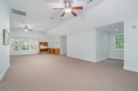 825 Westwoods Drive, Chapin, SC 29036