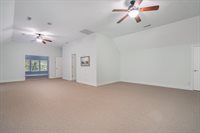 825 Westwoods Drive, Chapin, SC 29036
