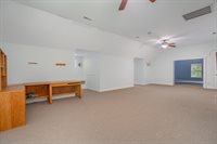 825 Westwoods Drive, Chapin, SC 29036