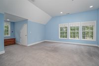 825 Westwoods Drive, Chapin, SC 29036