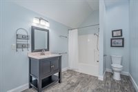 825 Westwoods Drive, Chapin, SC 29036