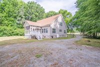 825 Westwoods Drive, Chapin, SC 29036
