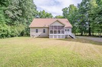 825 Westwoods Drive, Chapin, SC 29036