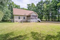 825 Westwoods Drive, Chapin, SC 29036