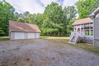 825 Westwoods Drive, Chapin, SC 29036