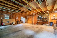 825 Westwoods Drive, Chapin, SC 29036