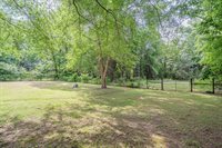 825 Westwoods Drive, Chapin, SC 29036