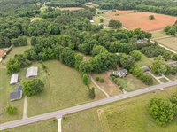 825 Westwoods Drive, Chapin, SC 29036