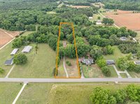 825 Westwoods Drive, Chapin, SC 29036
