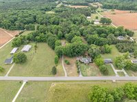 825 Westwoods Drive, Chapin, SC 29036