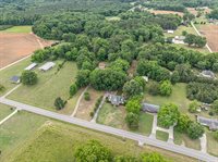 825 Westwoods Drive, Chapin, SC 29036