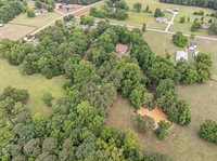825 Westwoods Drive, Chapin, SC 29036