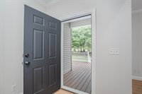 825 Westwoods Drive, Chapin, SC 29036