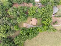 825 Westwoods Drive, Chapin, SC 29036