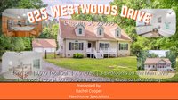 825 Westwoods Drive, Chapin, SC 29036